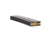 Geissele 6mm ARC, 30 Rounds, Rifle Magazine