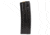 Geissele 6mm ARC, 30 Rounds, Rifle Magazine
