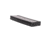Geissele 6mm ARC, 30 Rounds, Rifle Magazine
