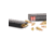 Geissele 6mm ARC, 30 Rounds, Rifle Magazine