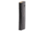 Geissele 6mm ARC, 30 Rounds, Rifle Magazine
