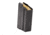 Geissele 6mm ARC, 8 Rounds, Rifle Magazine