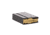 Geissele 6mm ARC, 8 Rounds, Rifle Magazine