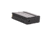 Geissele 6mm ARC, 8 Rounds, Rifle Magazine