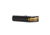 Geissele 6mm ARC, 8 Rounds, Rifle Magazine