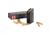 Geissele 6mm ARC, 8 Rounds, Rifle Magazine