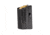 Geissele 6mm ARC, 8 Rounds, Rifle Magazine