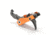 Geissele Ak-X Trigger With Lightning Bow-Two-Stage Trigger For Ak Platform