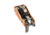 Geissele Ak-X Trigger With Lightning Bow-Two-Stage Trigger For Ak Platform