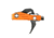 Geissele Ak-X Trigger With Lightning Bow-Two-Stage Trigger For Ak Platform