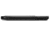 Geissele AR-10/SR25 Reaction Rod