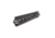 Geissele AR-15 M-Lok Hk Hk416 Rail