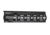 Geissele AR-15 M-Lok Hk Hk416 Rail
