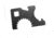 Geissele Barrel Nut Wrench