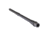 Geissele Chrome Lined 5.56mm Threaded AR Barrel