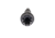 Geissele Chrome Lined 5.56mm Threaded AR Barrel