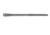 Geissele Chrome Lined 5.56mm Threaded AR Barrel