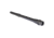 Geissele Chrome Lined 5.56mm Threaded AR Barrel