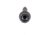 Geissele Chrome Lined 5.56mm Threaded AR Barrel