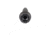 Geissele Chrome Lined 5.56mm Threaded AR Barrel
