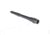Geissele Chrome Lined 5.56mm Threaded AR Barrel