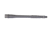 Geissele Chrome Lined 5.56mm Threaded AR Barrel