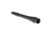 Geissele Chrome Lined 5.56mm Threaded AR Barrel