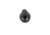 Geissele Chrome Lined 5.56mm Threaded AR Barrel