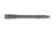 Geissele CHF 5.56mm Barrel, 10.3 in, Chrome Lined, 05-2987