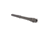 Geissele Chrome Lined 5.56mm Threaded AR Barrel
