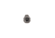 Geissele Chrome Lined 5.56mm Threaded AR Barrel