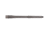 Geissele Chrome Lined 5.56mm Threaded AR Barrel