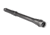 Geissele Chrome Lined 5.56mm Threaded AR Barrel