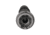 Geissele Chrome Lined 5.56mm Threaded AR Barrel