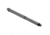 Geissele Chrome Lined 5.56mm Threaded AR Barrel
