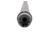 Geissele Chrome Lined 5.56mm Threaded AR Barrel