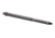 Geissele Chrome Lined 5.56mm Threaded AR Barrel