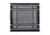 Geissele Combat Neck Covering, Black, 24-018B