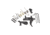 Geissele Hi-Speed National Match Trigger Set
