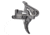 Geissele Hi-Speed National Match Trigger Set