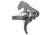 Geissele Hk Mr 5.56 Trigger