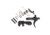 Geissele Hk Mr 7.62 Trigger