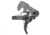 Geissele Hk Mr 7.62 Trigger