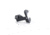 Geissele Maritime Bolt Catch