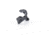Geissele Maritime Bolt Catch