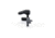 Geissele Maritime Bolt Catch