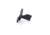 Geissele Maritime Bolt Catch
