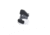 Geissele Maritime Bolt Catch