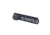 Geissele Mk14 M-Lok Super Modular Rail