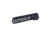 Geissele Mk14 M-Lok Super Modular Rail